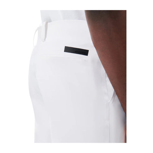 RRD Pantaloni Pantalone Uomo Surflex Tech Week End Light Pant 42 P25 - RRD25309 - 09 - 42 - Francavilla Moda